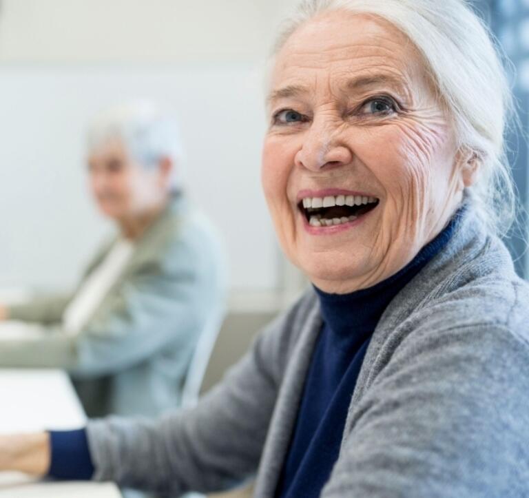 Revolutionary Sensor for Detecting Faecal Incontinence