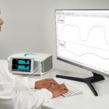 Hypoxylab hypoxia workstation 8