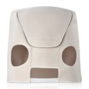 Oxford Optronix cover